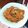 Cooksnap dari Christine Octavia untuk resep Ayam Kecap Bawang Bombay Simpel Nendang