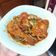 Cooksnap dari Christine Octavia untuk resep Ayam Kecap Bawang Bombay Simpel Nendang