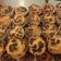 El cooksnap de Pamela Alejandra Ruiz cuando hizo Muffins de naranja plátano.