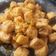 Cooksnap dari Mitha untuk resep Tahu Gejrot Khas Cirebon