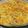 El cooksnap de maripurigeminis cuando hizo Quiche de calabacín con puerro.