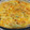 El cooksnap de maripurigeminis cuando hizo Quiche de calabacín con puerro.