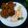Payel Chongdar's cooksnap of when they made ক্যাপ্সিকাম পকোড়া (capsicum pakora recipe in Bengali).