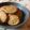 Cooksnap από kimwlos στη συνταγή Αλμυρά μπισκοτάκια με ροκφόρ