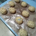 Cooksnap dari @ N ! untuk resep Kue landak mini (roti goreng)