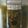 Miss Fluffy's Cooking (Angie's Italian Cooking)'s cooksnap of when they made Funghi sott'olio mushrooms in oil.