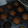 El cooksnap de Pame Herrando cuando hizo Muffins de vainilla con relleno de dulce de leche.