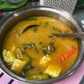 Cooksnap dari ayu fitriani untuk resep Gulai Ati Ampela