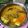 Cooksnap dari ayu fitriani untuk resep Gulai Ati Ampela