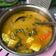 Cooksnap dari ayu fitriani untuk resep Gulai Ati Ampela