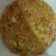 El cooksnap de Paoo Y Karlita...! 😍😘💜💖💗 cuando hizo Tortilla de papa rellena de Jamón y Queso!!.