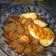 Cooksnap dari -BundaAldrin- untuk resep Sambal Goreng Kreni (bola-bola daging) tanpa santan