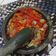 Cooksnap dari Liony Dionita untuk resep Sambal ulek tanpa terasi