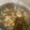 Nana Tu 的 酸辣湯 cooksnap