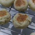 Cooksnap dari mamake untuk resep Pia Basah Isi Coklat (Teflon)