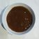Cooksnap dari Rumkitchen untuk resep Petis Udang Homemade