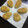 El cooksnap de Luci luci cuando hizo Patitas de pollo caseras.