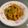 洪蜻蜓 的 蔥爆松板豬 cooksnap