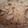 AmandaKHawkins6411's cooksnap of when they made Coconut Almond Pie.