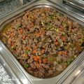 大宜 的 瓜仔肉飯 cooksnap