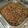 大宜 的 瓜仔肉飯 cooksnap