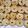 Cooksnap dari Atim Suparti untuk resep Kue lumpur Labu Kuning
