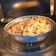 Cooksnap dari Kho Hian Cu Mega untuk resep Beef fusili baked