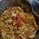 Cooksnap dari gie untuk resep Ayam Fillet Saus Tiram