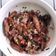 Cooksnap dari Gita Rinjani untuk resep Baby Cumi Sambal Matah