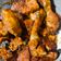 Cooksnap dari chusnul untuk resep Ayam bumbu rujak Surabaya