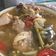 Cooksnap dari Rury Avianti untuk resep Garang Asem Ayam