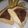 El cooksnap de GaboVallejo_ok cuando hizo "Fatay" Empanada tradicional árabe.