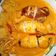 Cooksnap dari Ikha LaOne Seprini Edward untuk resep Gulai Cumi Bunting