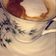 صورة من sarh1a7md، شاركها بعد تجربة وصفة خلطة الكابتشينو المنزلية ☕