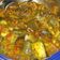 Cooksnap dari Bunda Ririn untuk resep Terong Balado (terong ungu)