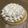 El cooksnap de barbarago54 cuando hizo Postre helado tipo balcarce.