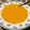 El cooksnap de Annuska Perera cuando hizo Sopa de calabaza al estilo Thai (en Thermomix).