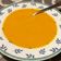 El cooksnap de Annuska Perera cuando hizo Sopa de calabaza al estilo Thai (en Thermomix).