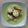 Cooksnap dari Hehehe untuk resep Opor Ayam Bumbu Kuning