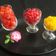 Rupa Tiwari का कुकस्नैप जब उन्होंने टूटी फ्रूटी (Tutti fruity recipe in hindi) बनाया था।