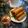 Cooksnap dari mahmudah untuk resep Lumpia khas semarang