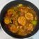 Cooksnap dari febiola marina untuk resep Udang Asam Manis ala resto