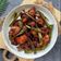 Cooksnap dari Ayu (Mama Aura) untuk resep Gai Tod
