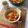 Cooksnap dari Agnes エミリア 💕 untuk resep Nikujaga (versi Ayam)