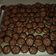 Cooksnap dari Ahadiyah Putri untuk resep Mini Brownies Cookies No Mixer