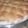 El cooksnap de Yanira Rodríguez cuando hizo Torta Matera.
