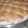 El cooksnap de Yanira Rodríguez cuando hizo Torta Matera.