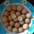 Cooksnap dari RatuLebah 🍓 untuk resep *Tahu bulat gak pakai ribet&anti gagal*