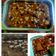 Cooksnap dari Rasih Sri Dewanti untuk resep Banana Cake No Mixer Anti Gagal
