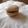 Nat's cooksnap of when they made Easy French Macarons.
